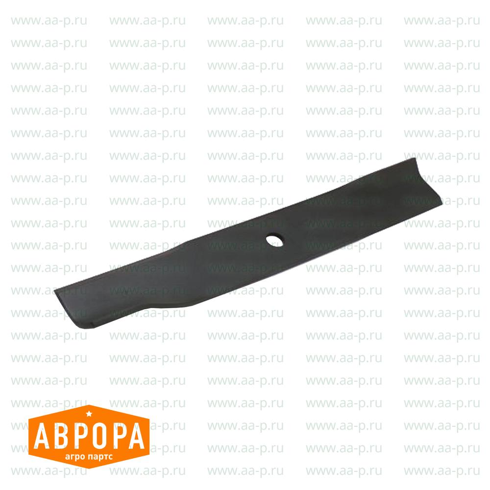 M86209 НОЖ  КОСИЛКИ